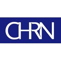 charity hr advice|CHRN.